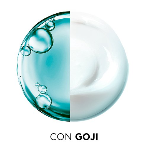 Ever Pure Ingrediente